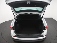 Skoda Kodiaq 2 110kW thumbnail