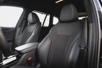 BMW X3 xDrive20i M-Sportpakett 2 135kW thumbnail