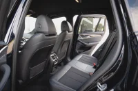 BMW X3 xDrive20i M-Sportpakett 2 135kW thumbnail