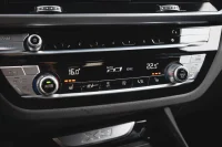 BMW X3 xDrive20i M-Sportpakett 2 135kW thumbnail