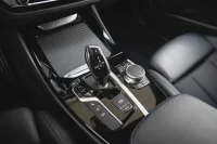 BMW X3 xDrive20i M-Sportpakett 2 135kW thumbnail