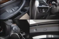 BMW X3 xDrive20i M-Sportpakett 2 135kW thumbnail