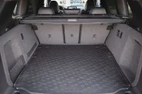 BMW X3 xDrive20i M-Sportpakett 2 135kW thumbnail