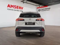 Toyota Corolla Cross Luxury AWD 2 98kW thumbnail