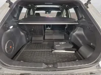 Toyota Corolla Cross Luxury AWD 2 98kW thumbnail