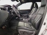 Toyota Corolla Cross Luxury AWD 2 98kW thumbnail