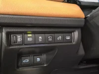 Toyota Camry Premium 2.5 137kW thumbnail