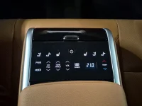 Toyota Camry Premium 2.5 137kW thumbnail