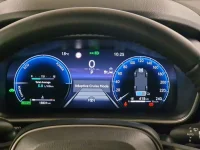 Toyota Corolla Cross Luxury AWD 2 98kW thumbnail