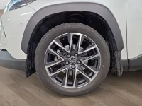 Toyota Corolla Cross Luxury AWD 2 98kW thumbnail