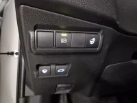 Toyota Corolla Cross Luxury AWD 2 98kW thumbnail