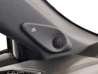 Toyota Corolla Cross Luxury AWD 2 98kW thumbnail