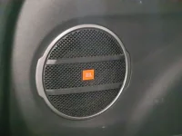 Toyota Corolla Cross Luxury AWD 2 98kW thumbnail