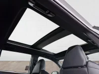 Toyota Corolla Cross Luxury AWD 2 98kW thumbnail