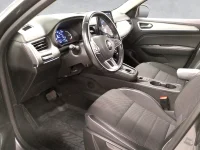 Renault ARKANA / MEGANE CONQUEST (*) INTENS Hybriid TCe 103kW thumbnail