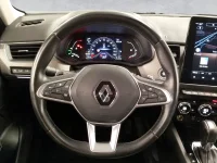 Renault ARKANA / MEGANE CONQUEST (*) INTENS Hybriid TCe 103kW thumbnail