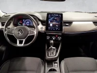 Renault ARKANA / MEGANE CONQUEST (*) INTENS Hybriid TCe 103kW thumbnail