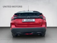 Citroen C4 - 96kW thumbnail