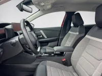 Citroen C4 - 96kW thumbnail