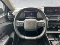 Citroen C4 - 96kW thumbnail