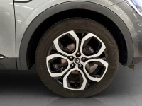 Renault ARKANA / MEGANE CONQUEST (*) INTENS Hybriid TCe 103kW thumbnail