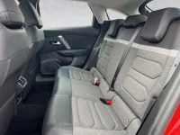 Citroen C4 - 96kW thumbnail