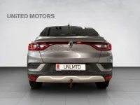 Renault ARKANA / MEGANE CONQUEST (*) INTENS Hybriid TCe 103kW thumbnail