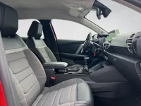 Citroen C4 - 96kW thumbnail