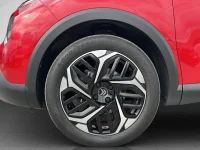 Citroen C4 - 96kW thumbnail