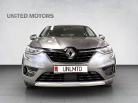 Renault ARKANA / MEGANE CONQUEST (*) INTENS Hybriid TCe 103kW thumbnail