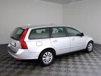 Volvo V50 1.6 80kW thumbnail
