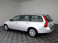 Volvo V50 1.6 80kW thumbnail