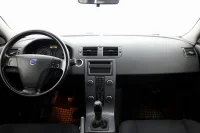 Volvo V50 1.6 80kW thumbnail