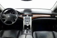 Honda Legend 3.5 218kW thumbnail