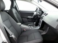 Volvo V50 1.6 80kW thumbnail