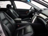 Honda Legend 3.5 218kW thumbnail