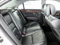 Honda Legend 3.5 218kW thumbnail
