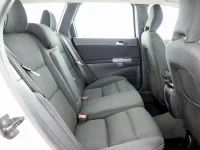 Volvo V50 1.6 80kW thumbnail