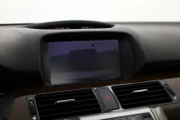 Honda Legend 3.5 218kW thumbnail