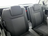 Opel Zafira 1.9 110kW thumbnail