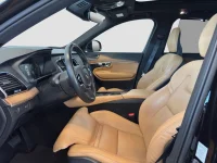 Volvo XC90 173kW thumbnail