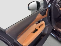 Volvo XC90 173kW thumbnail
