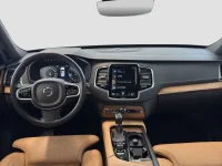 Volvo XC90 173kW thumbnail