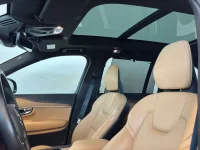 Volvo XC90 173kW thumbnail
