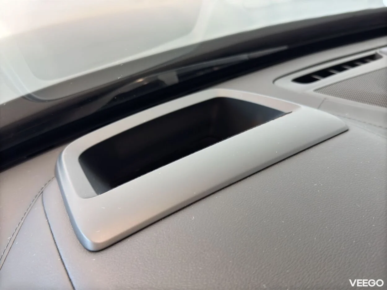 Volvo XC90 173kW