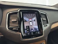 Volvo XC90 173kW thumbnail