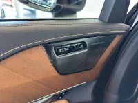 Volvo XC90 173kW thumbnail