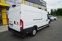 Fiat DUCATO L3H2 2.3 103kW thumbnail