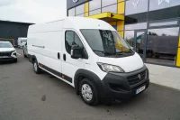 Fiat DUCATO L3H2 2.3 103kW thumbnail