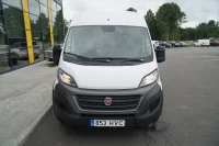 Fiat DUCATO L3H2 2.3 103kW thumbnail